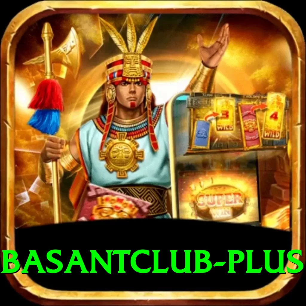 basantclub Turbo v3.1.6 - 2