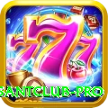 basantclub Casino Gold v4.2.7