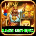 bass fishing Max Pro v3.8.0