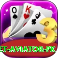 batery bet aviator pk Ultimate v5.7.7