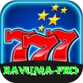 bavuma Earn VIP v5.6.8