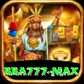 bba777 Gold v3.7.3