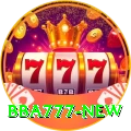 BBA777 Jackpot Premium v3.5.5