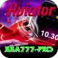 BBA777 Plus v2.5.4