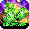 bba777 VIP