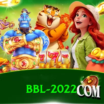 bbl 2022 Games (Casino & Earning) Pro v1.4.4 - 2