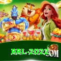 bbl 2022 Games (Casino & Earning) Pro v1.4.4