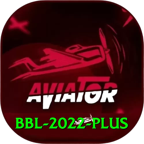 bbl 2022 Royal v2.4.9 - 2