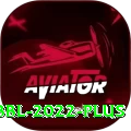 bbl 2022 Royal v2.4.9