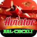 bbl cricket Gold Edition v2.5.2