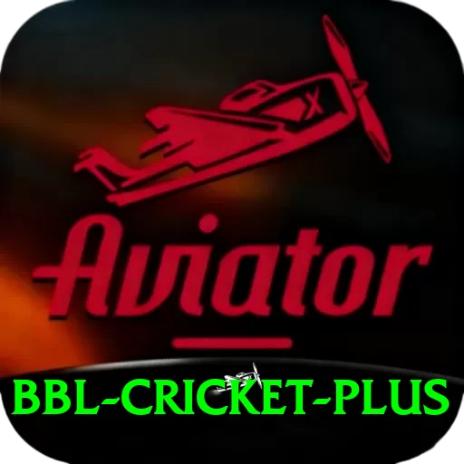 bbl cricket Plus New - 2