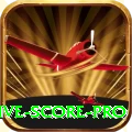 bbl live score Pakistan Plus v4.8.5
