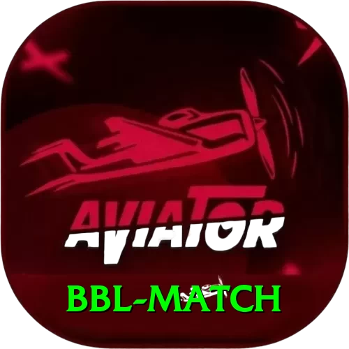 bbl match Elite v1.7.4 - 2