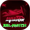 bbl match Elite v1.7.4