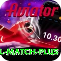 bbl match Money Deluxe v1.5.5