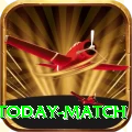 bbl today match Master Pro v5.0.7