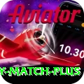 bbl today match - Casino Ultimate