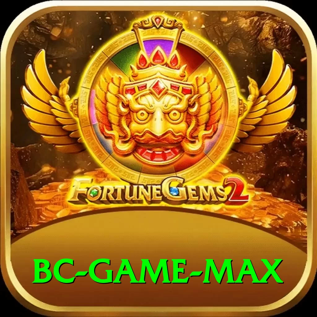BC Game King v5.5.0 - 2