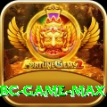 BC Game King v5.5.0