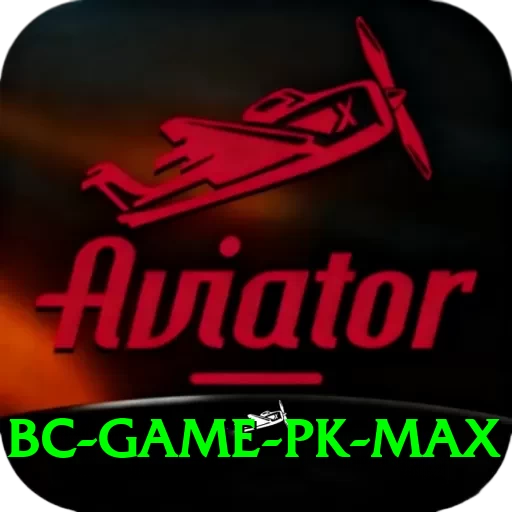 Bc.Game PK Mega Latest v5.5.7 - 2