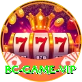 BC Game Bonus Mega v4.0.5
