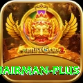 bcci chairman - Prime v1.4.2