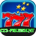 bcci president Apps (Tools & Injectors) Plus v1.0.7