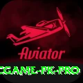 bcgame.pk Games Prime