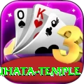 begusarai nauhata temple Master Pro v2.2.9