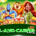bellagio hotel and casino Premium Plus v2.9.8