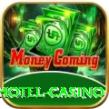 bellagio hotel & casino Games (Casino & Earning) Max v3.9.4