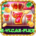bellagio las vegas - VIP Edition v2.9.6