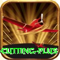 ben cutting Jackpot Legend v2.3.2