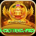 ben cutting Super v5.0.9