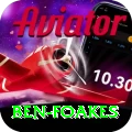 ben foakes Elite v5.9.7