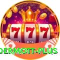 ben mcdermott - Slots Plus