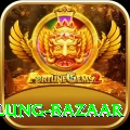 beni baglung bazaar Plus Pro v2.7.1