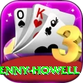 benny howell VIP v4.5.0
