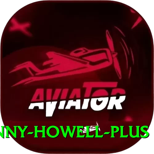 benny howell Ultimate v3.3.7 - 2