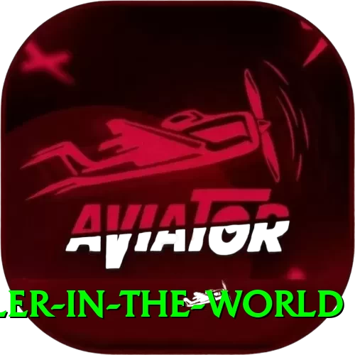 best bowler in the world VIP v3.9.5 - 2