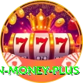 best casino game to win money Jackpot Max v1.2.2