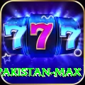 Best Casino in Pakistan App King v2.6.9
