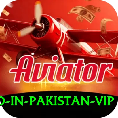 Best Casino in Pakistan Ultimate - Casino & Slots - 2
