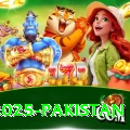 best earn money app 2025 pakistan Elite Pro v3.9.5