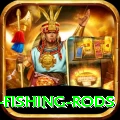 best fishing rods VIP v4.0.3