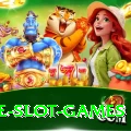 best free slot games Games (Casino & Earning) Max v3.4.1