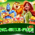 best gambling sites Bonus Master v3.8.0