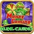 best online casino Games (Casino & Earning) Max v3.7.5