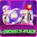 best slots to play online for real money - Slots Turbo