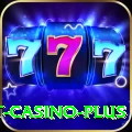 bet casino Slots Deluxe v5.4.2